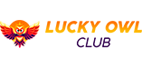 Lucky Owl Club