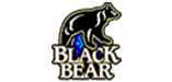 Black Bear