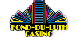 Fond-du-Luth Casino