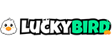 LuckyBird.io Casino