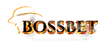 Boss Bet Casino