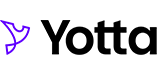 Yotta