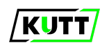 Kutt