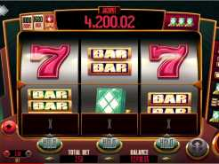 Dog House Bonanza Slots